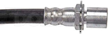 Load image into Gallery viewer, H621882 Clutch Hydraulic Hose Dorman - First Stop Canada