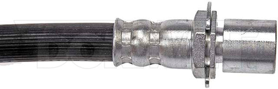 H621882 Clutch Hydraulic Hose Dorman - First Stop Canada