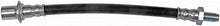 Load image into Gallery viewer, H621882 Clutch Hydraulic Hose Dorman - First Stop Canada