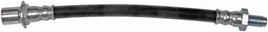 H621882 Clutch Hydraulic Hose Dorman - First Stop Canada