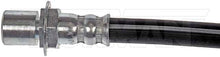 Load image into Gallery viewer, H621883 Clutch Hydraulic Hose Dorman - First Stop Canada