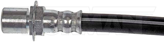 H621883 Clutch Hydraulic Hose Dorman - First Stop Canada