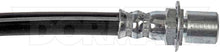 Load image into Gallery viewer, H621883 Clutch Hydraulic Hose Dorman - First Stop Canada