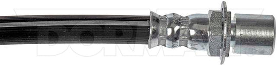 H621883 Clutch Hydraulic Hose Dorman - First Stop Canada