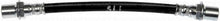 Load image into Gallery viewer, H621883 Clutch Hydraulic Hose Dorman - First Stop Canada