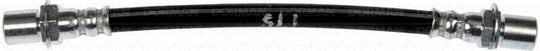 H621883 Clutch Hydraulic Hose Dorman - First Stop Canada