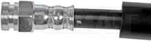 Load image into Gallery viewer, H621884 Clutch Hydraulic Hose Dorman - First Stop Canada
