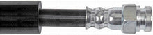 Load image into Gallery viewer, H621884 Clutch Hydraulic Hose Dorman - First Stop Canada