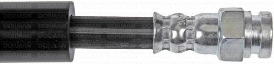 H621884 Clutch Hydraulic Hose Dorman - First Stop Canada