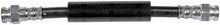 Load image into Gallery viewer, H621884 Clutch Hydraulic Hose Dorman - First Stop Canada