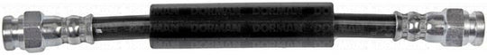 H621884 Clutch Hydraulic Hose Dorman - First Stop Canada