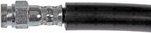 Charger l'image dans la galerie, H621885 Clutch Hydraulic Hose Dorman - First Stop Canada
