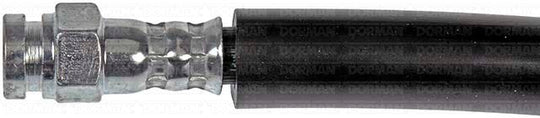 H621885 Clutch Hydraulic Hose Dorman - First Stop Canada