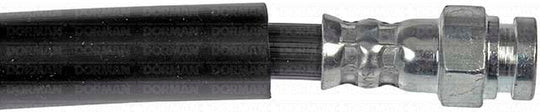 H621885 Clutch Hydraulic Hose Dorman - First Stop Canada
