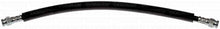 Charger l'image dans la galerie, H621885 Clutch Hydraulic Hose Dorman - First Stop Canada