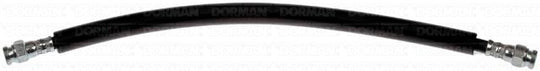 H621885 Clutch Hydraulic Hose Dorman - First Stop Canada