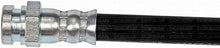 Load image into Gallery viewer, H621886 Clutch Hydraulic Hose Dorman - First Stop Canada