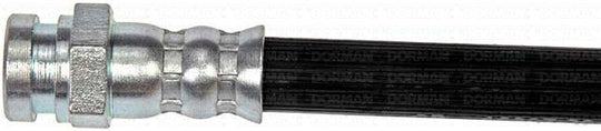 H621886 Clutch Hydraulic Hose Dorman - First Stop Canada