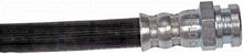 Load image into Gallery viewer, H621886 Clutch Hydraulic Hose Dorman - First Stop Canada
