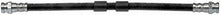 Load image into Gallery viewer, H621886 Clutch Hydraulic Hose Dorman - First Stop Canada