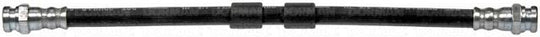 H621886 Clutch Hydraulic Hose Dorman - First Stop Canada