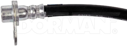 H621887 Clutch Hydraulic Hose Dorman - First Stop Canada