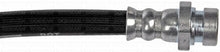Load image into Gallery viewer, H621887 Clutch Hydraulic Hose Dorman - First Stop Canada