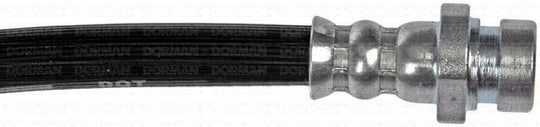 H621887 Clutch Hydraulic Hose Dorman - First Stop Canada