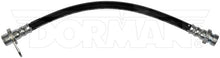 Load image into Gallery viewer, H621887 Clutch Hydraulic Hose Dorman - First Stop Canada
