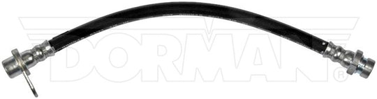 H621887 Clutch Hydraulic Hose Dorman - First Stop Canada