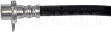 Load image into Gallery viewer, H621888 Clutch Hydraulic Hose Dorman - First Stop Canada