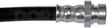 Load image into Gallery viewer, H621888 Clutch Hydraulic Hose Dorman - First Stop Canada