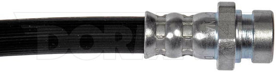 H621888 Clutch Hydraulic Hose Dorman - First Stop Canada