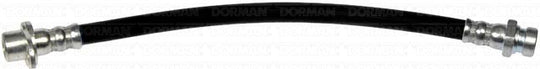 H621888 Clutch Hydraulic Hose Dorman - First Stop Canada