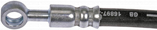 H621889 Clutch Hydraulic Hose Dorman - First Stop Canada
