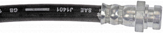 H621889 Clutch Hydraulic Hose Dorman - First Stop Canada