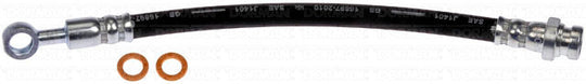 H621889 Clutch Hydraulic Hose Dorman - First Stop Canada