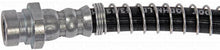 Charger l'image dans la galerie, H621890 Clutch Hydraulic Hose Dorman - First Stop Canada