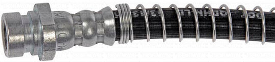 H621890 Clutch Hydraulic Hose Dorman - First Stop Canada