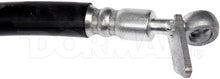 Charger l'image dans la galerie, H621890 Clutch Hydraulic Hose Dorman - First Stop Canada