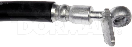 H621890 Clutch Hydraulic Hose Dorman - First Stop Canada