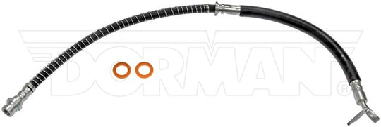 H621890 Clutch Hydraulic Hose Dorman - First Stop Canada