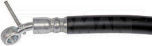 Load image into Gallery viewer, H621891 Clutch Hydraulic Hose Dorman - First Stop Canada
