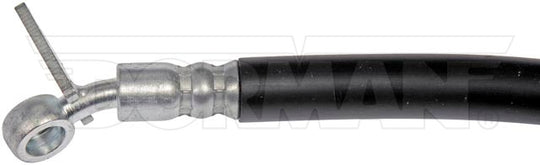 H621891 Clutch Hydraulic Hose Dorman - First Stop Canada
