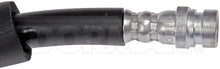Load image into Gallery viewer, H621891 Clutch Hydraulic Hose Dorman - First Stop Canada