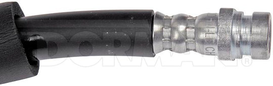 H621891 Clutch Hydraulic Hose Dorman - First Stop Canada