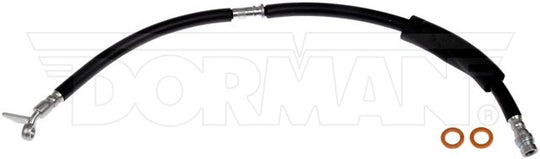 H621891 Clutch Hydraulic Hose Dorman - First Stop Canada