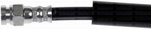 Load image into Gallery viewer, H621892 Clutch Hydraulic Hose Dorman - First Stop Canada