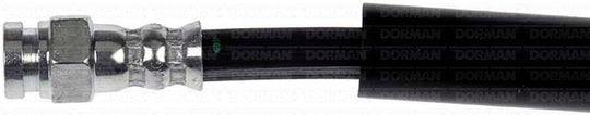H621892 Clutch Hydraulic Hose Dorman - First Stop Canada