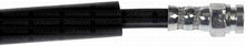 Load image into Gallery viewer, H621892 Clutch Hydraulic Hose Dorman - First Stop Canada